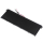 GREENCELL Acer Aspire E11 11,4V 2100mAh - 669940 - zdjęcie 4